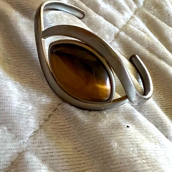 Gold Rhinestone Jewelry Lot30pc Bodychain Bralette Earring Bracelet Necklace - Picture 10 of 12